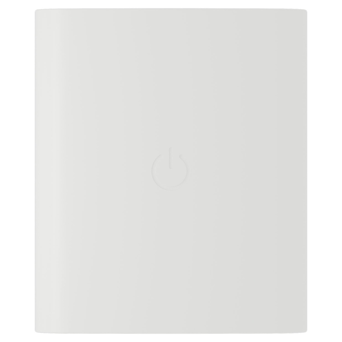 Bild 4 von CASALUX LED-Wandleuchte