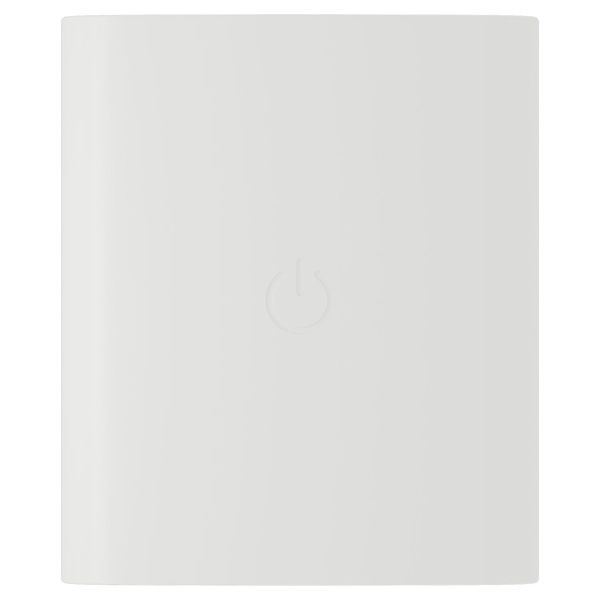 Bild 4 von CASALUX LED-Wandleuchte