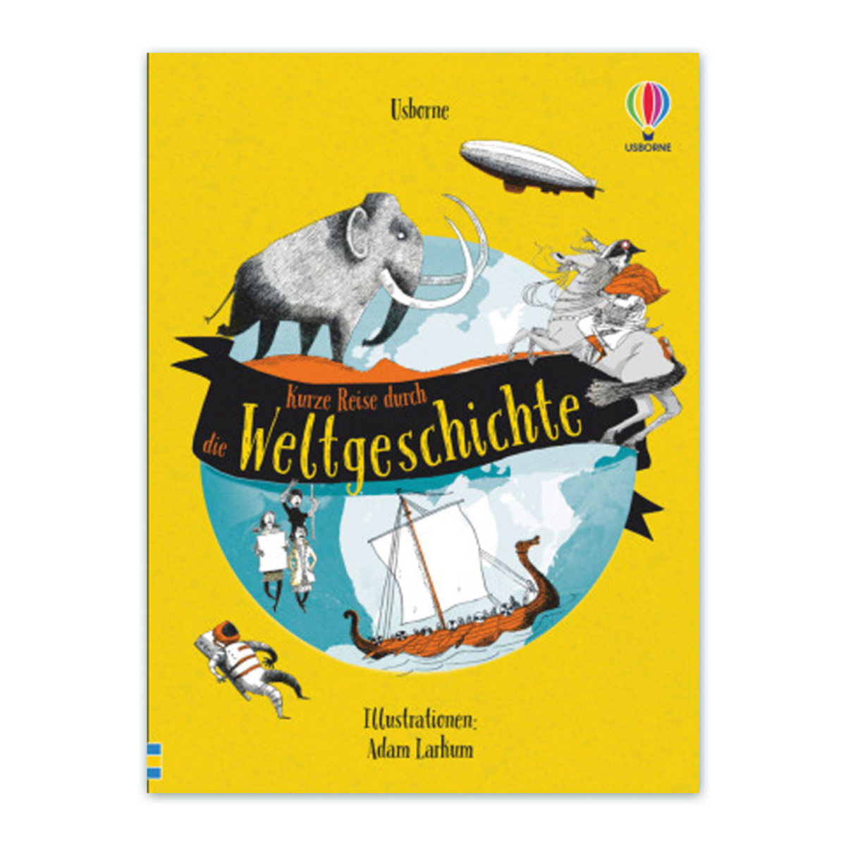 Bild 4 von Koch- und Kinderbücher