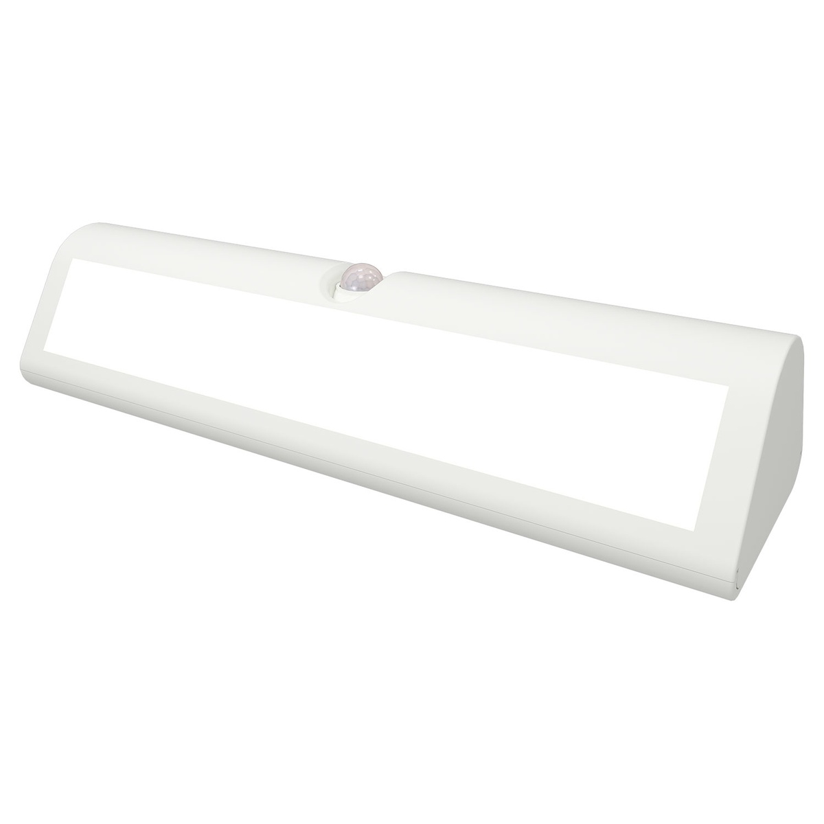 Bild 2 von CASALUX LED-Wandleuchte