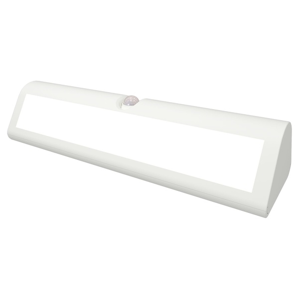 Bild 2 von CASALUX LED-Wandleuchte
