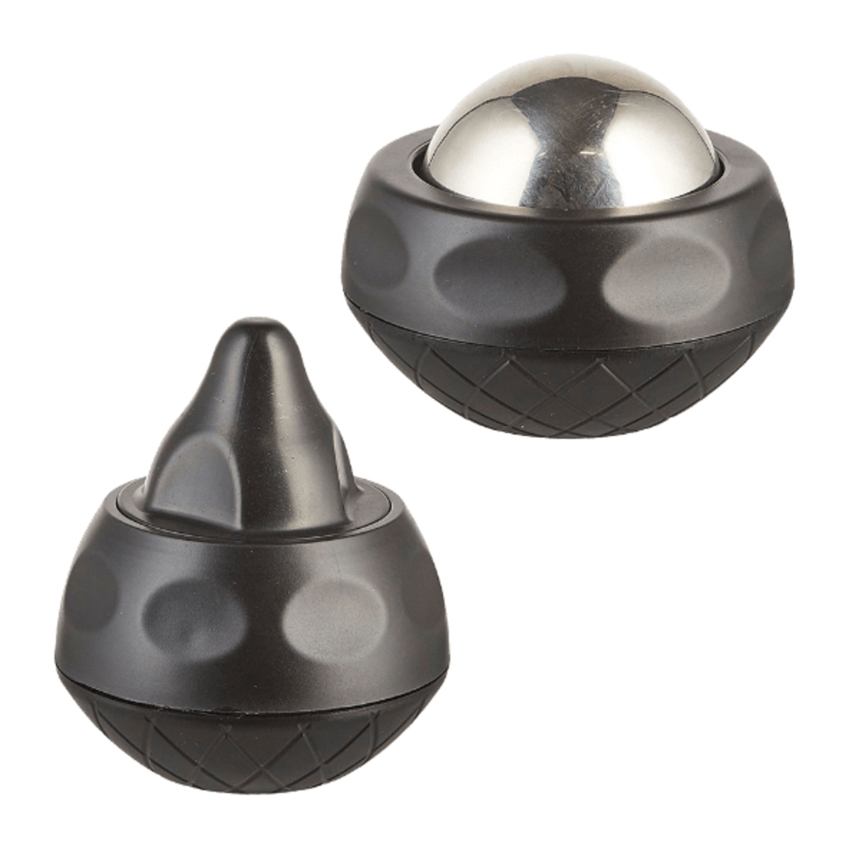 Bild 1 von CRANE Massageball / Trigger-Massageset