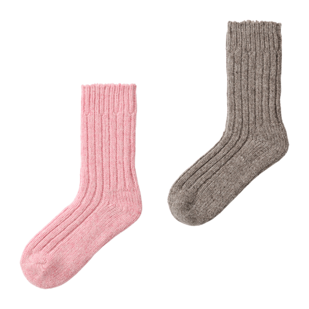 Bild 1 von UP2FASHION Norwegersocken