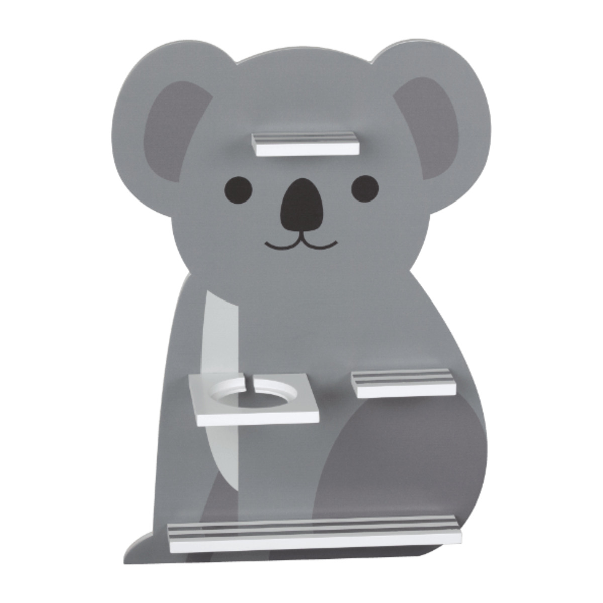 Bild 4 von HOME CREATION Multimediaregal