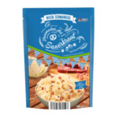 Bild 3 von WIESN SCHMANKERL Sauerkraut