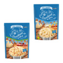 Bild 1 von WIESN SCHMANKERL Sauerkraut
