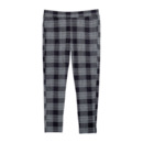 Bild 3 von UP2FASHION Hose