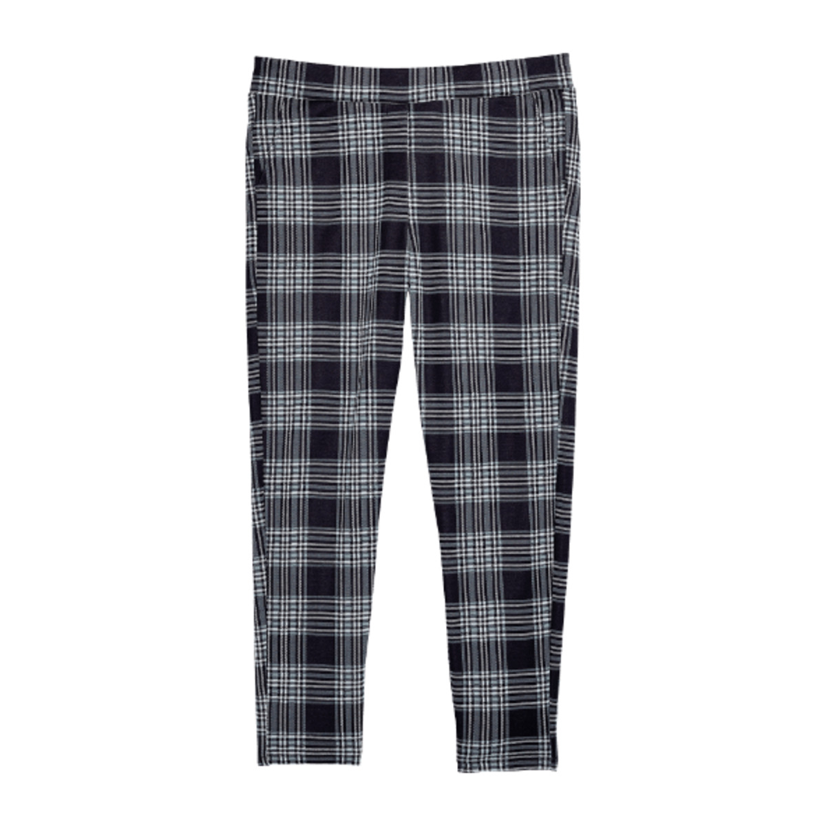 Bild 3 von UP2FASHION Hose