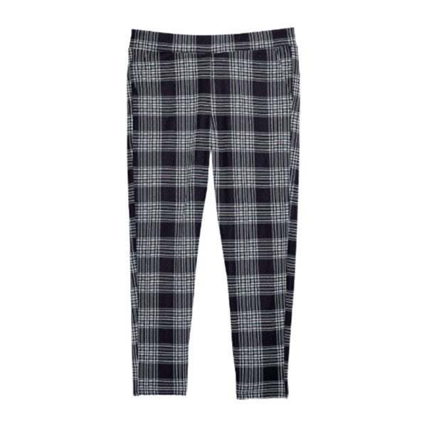 Bild 3 von UP2FASHION Hose