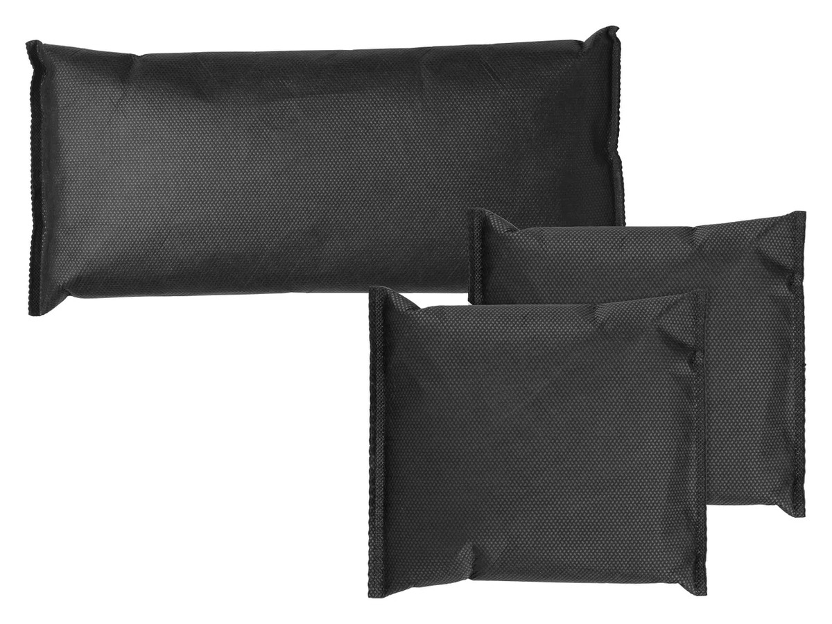 Bild 1 von ULTIMATE SPEED® Luftentfeuchterkissen, 
         Stück/2 Stück