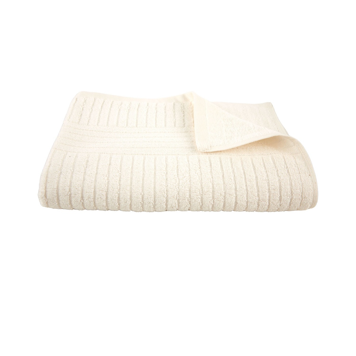 Bild 3 von NOVITESSE Handtücher oder Duschtuch