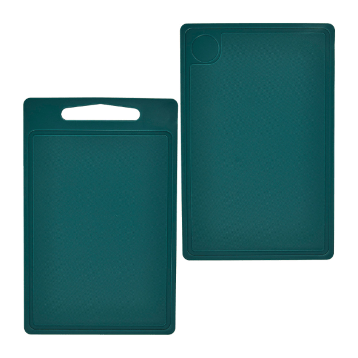 Bild 3 von CROFTON Schneidebrett(er)