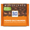 Bild 3 von Ritter Sport Nussklasse