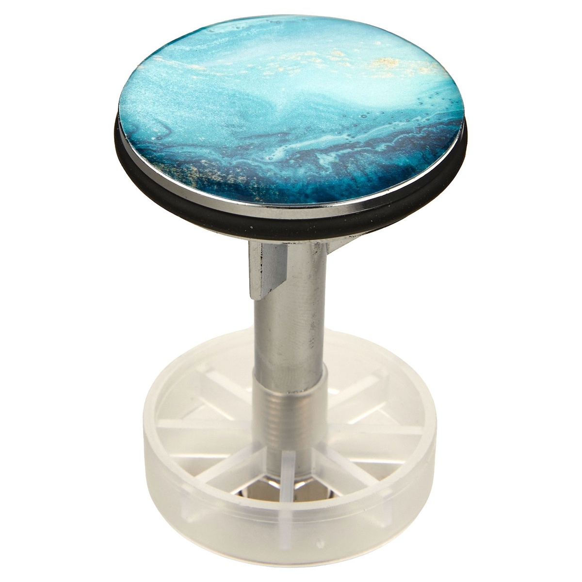 Bild 3 von Waschbeckenstöpsel