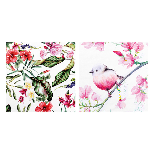 Bild 2 von Bella Casa Dekokissen