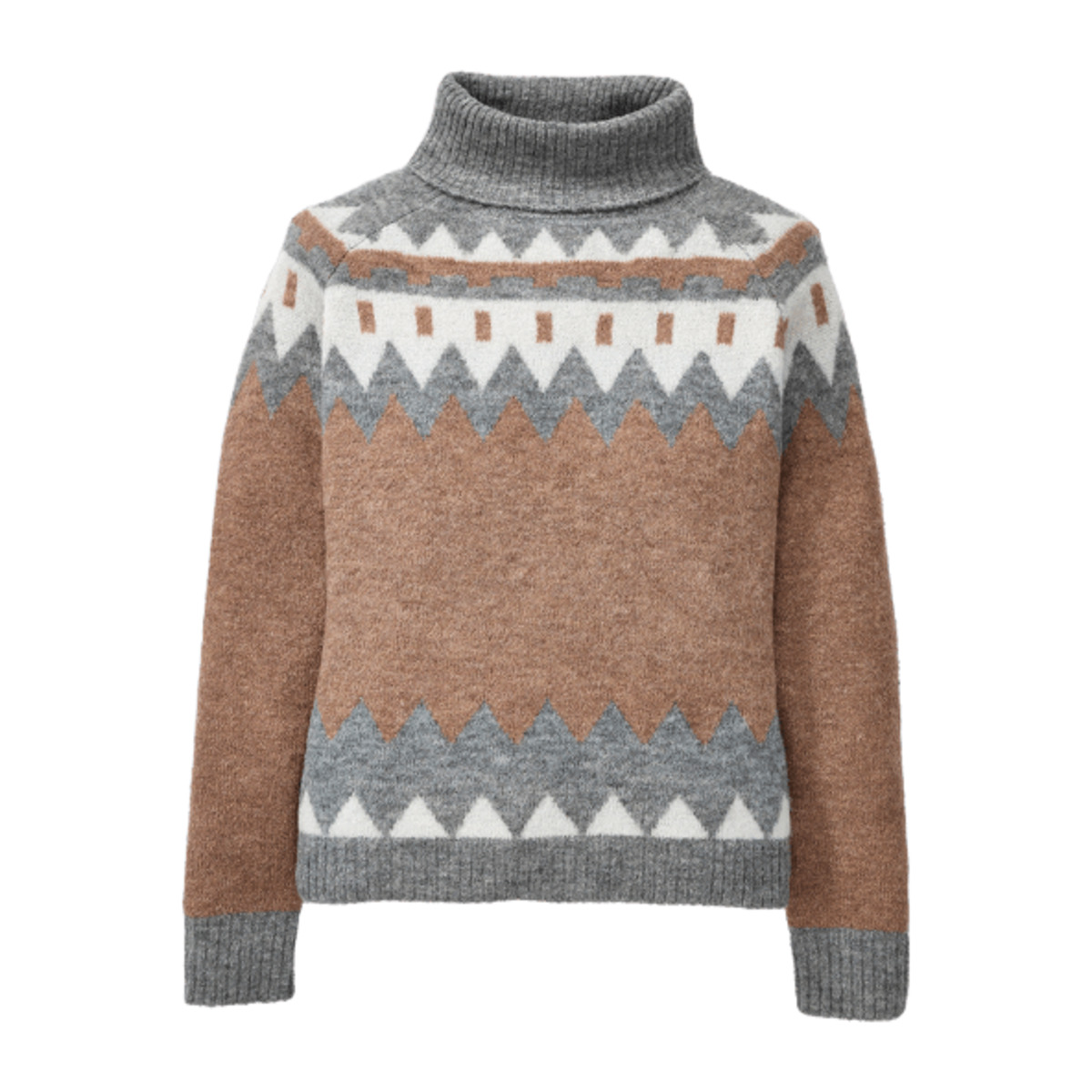 Bild 3 von UP2FASHION Pullover