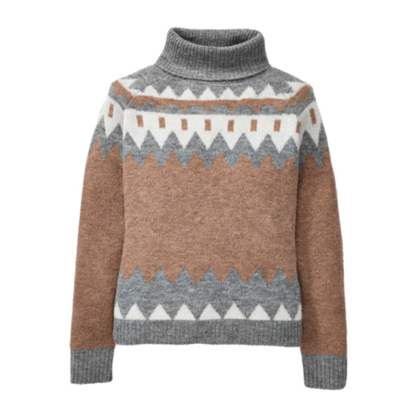 Bild 3 von UP2FASHION Pullover