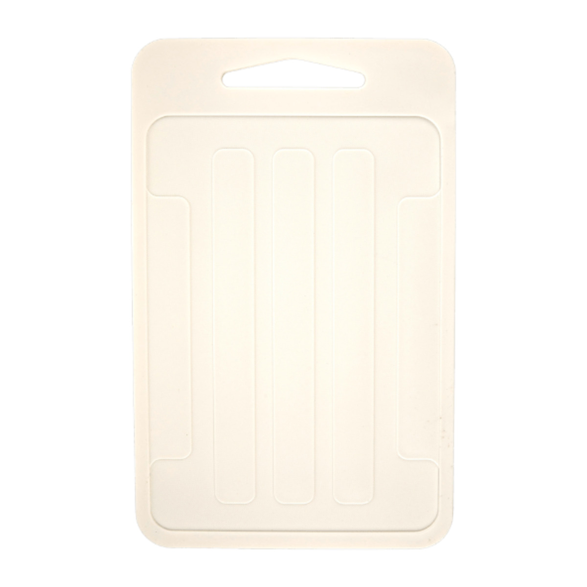 Bild 2 von CROFTON Schneidebrett(er)