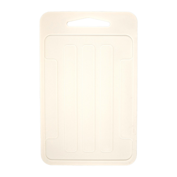 Bild 2 von CROFTON Schneidebrett(er)