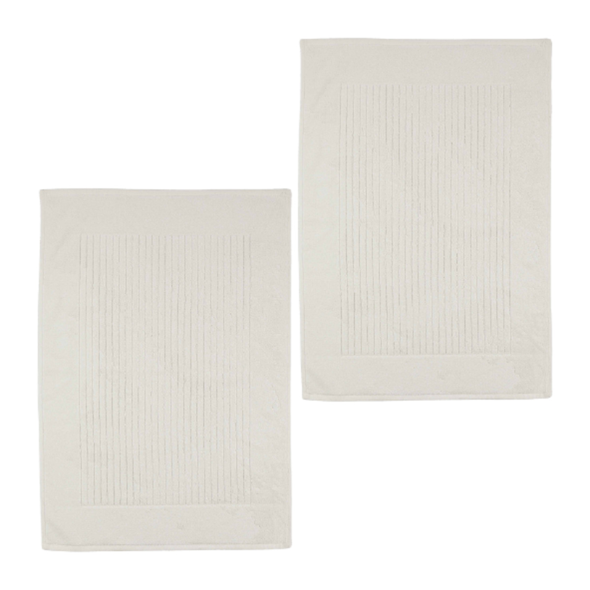 Bild 2 von NOVITESSE Badematten