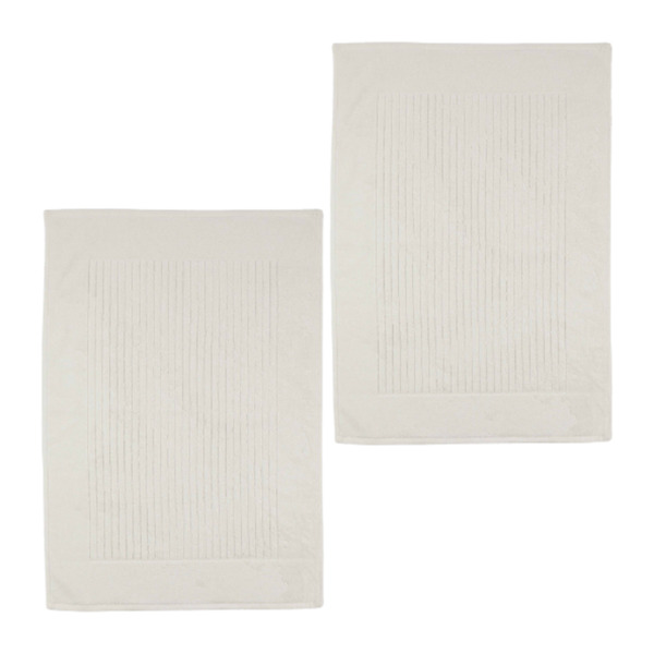 Bild 2 von NOVITESSE Badematten