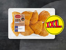 Bild 1 von Metzgerfrisch Schweine Schnitten Cordon Bleu XXL, 
         1 kg