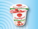 Bild 1 von Milbona Fruchtgurt/Schokigurt, 
         150 g