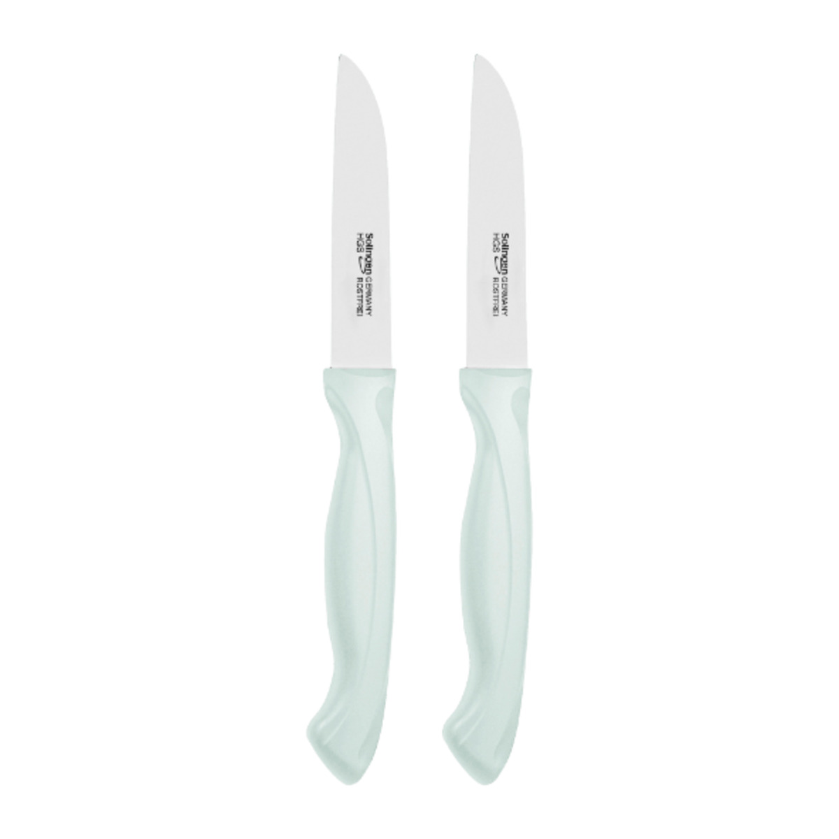 Bild 4 von CROFTON Gemüsemesser