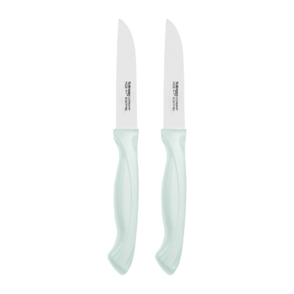 Bild 4 von CROFTON Gemüsemesser