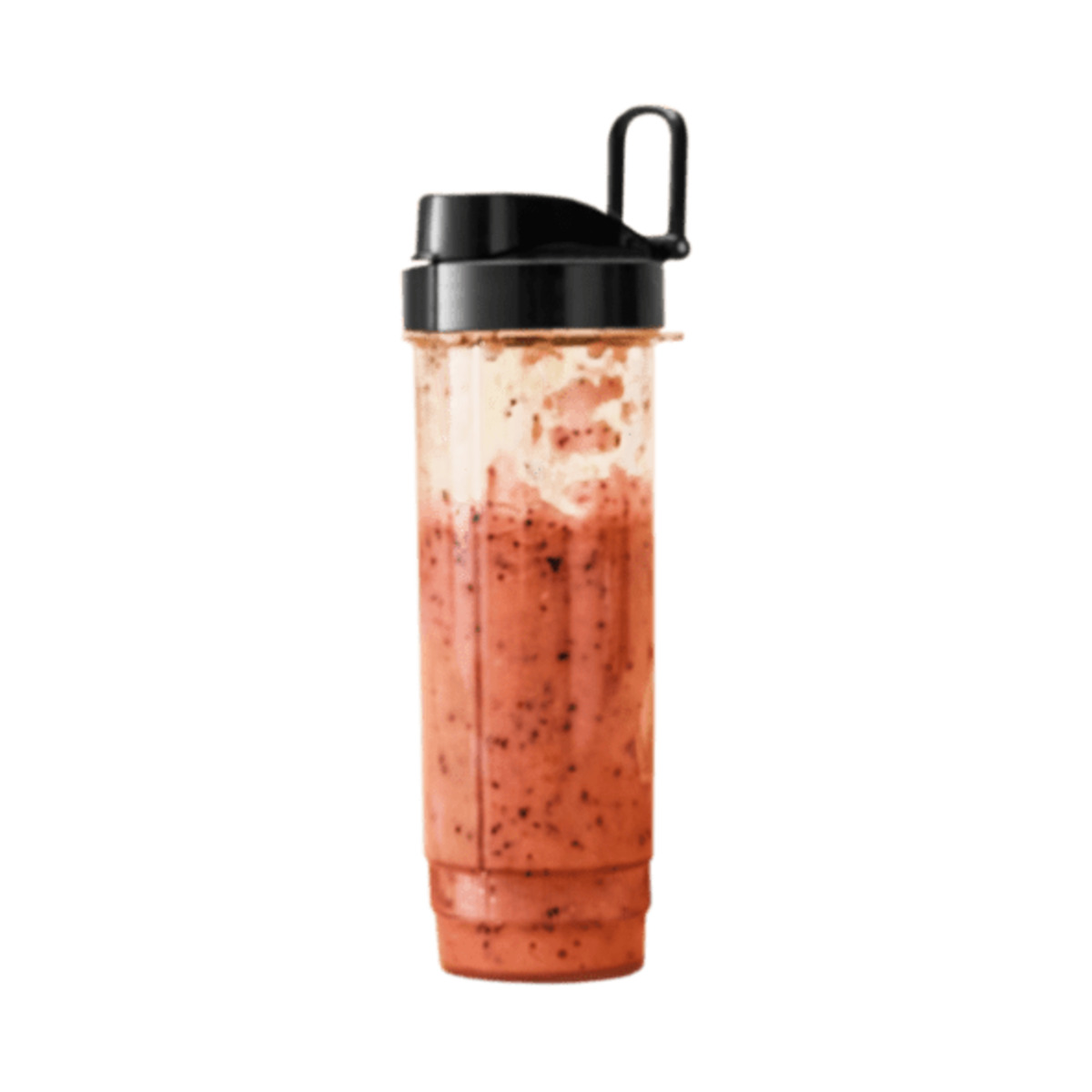 Bild 4 von AMBIANO Smoothiemaker