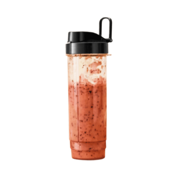 Bild 4 von AMBIANO Smoothiemaker