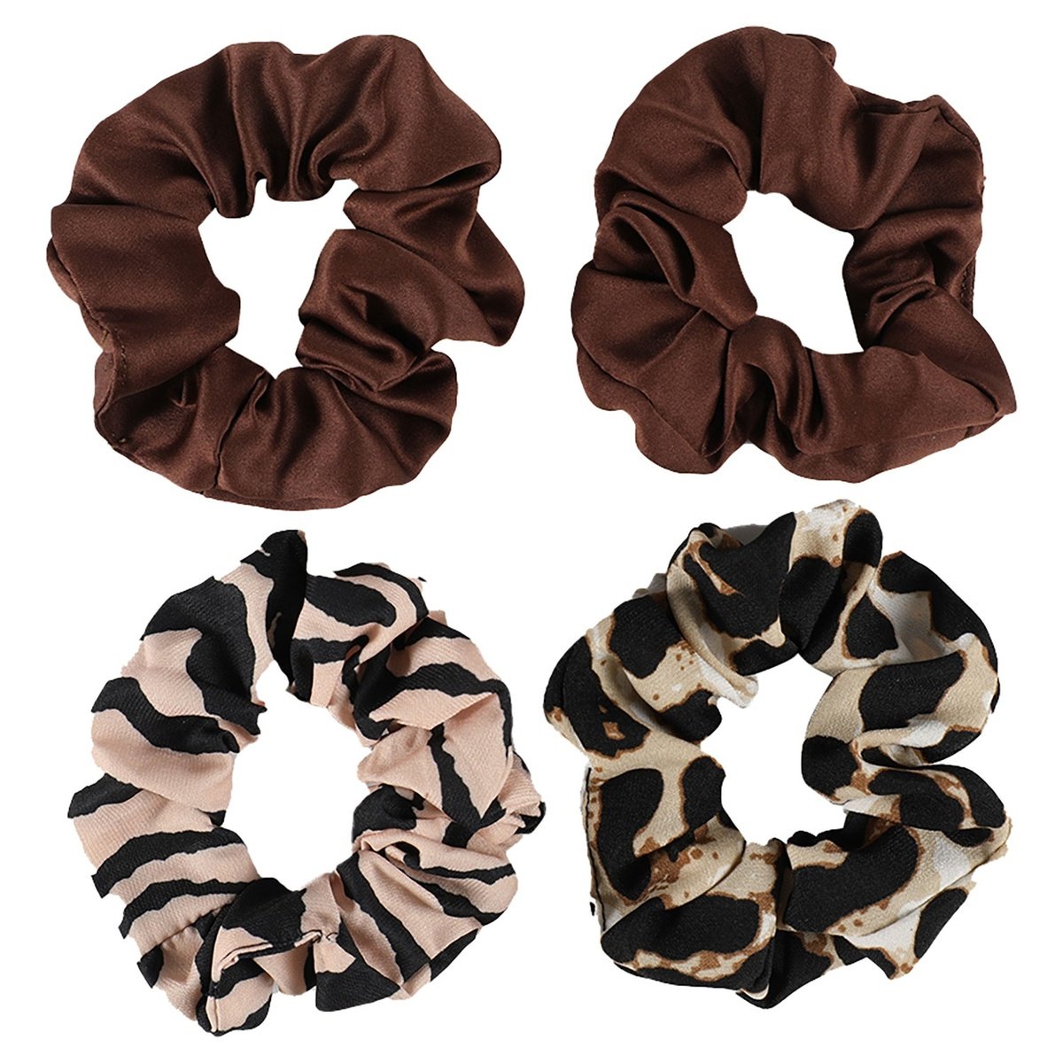 Bild 1 von LACURA Haarschmuck