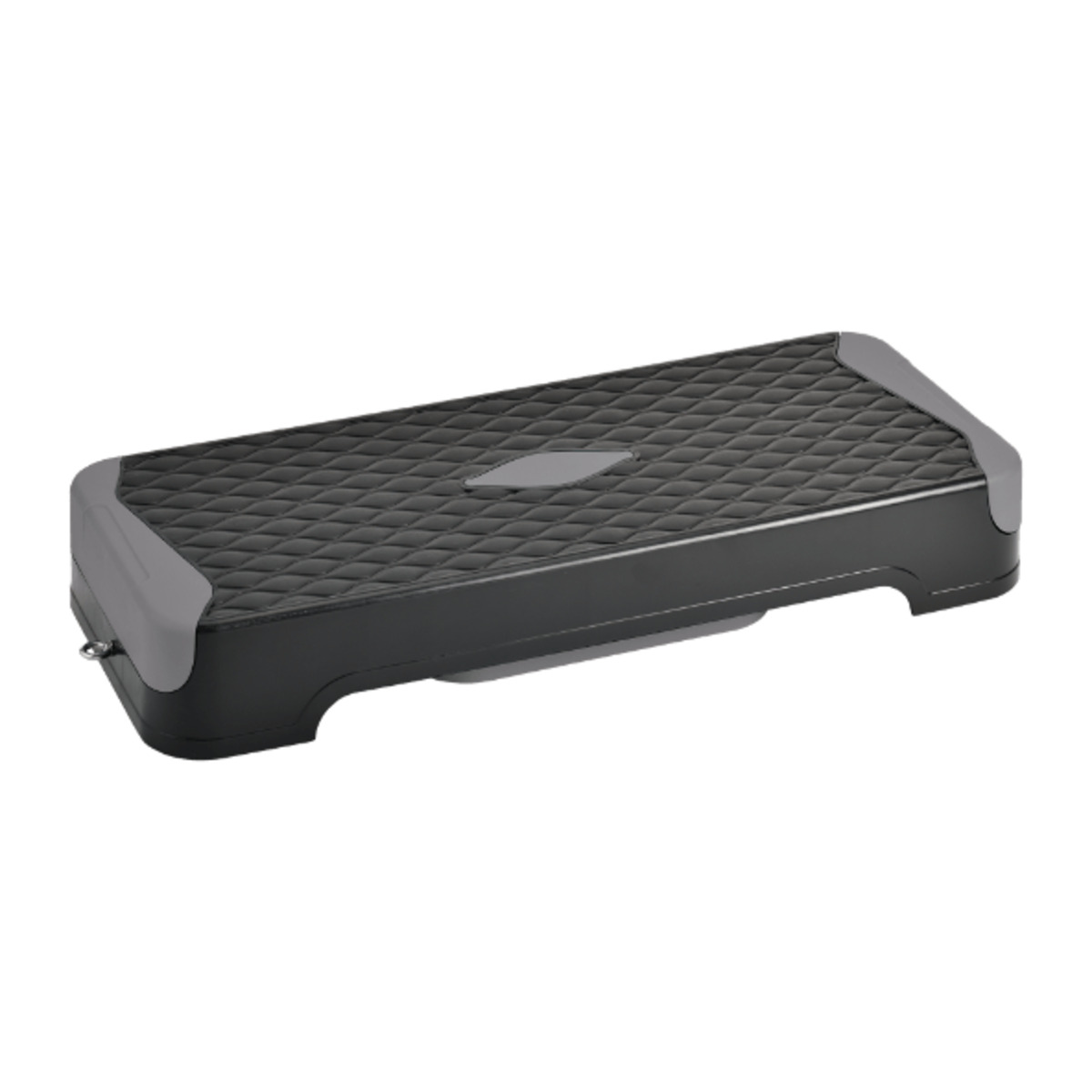 Bild 4 von CRANE Aerobic-Stepper 3 in 1