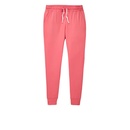 Bild 3 von UP2FASHION Damen Jogger