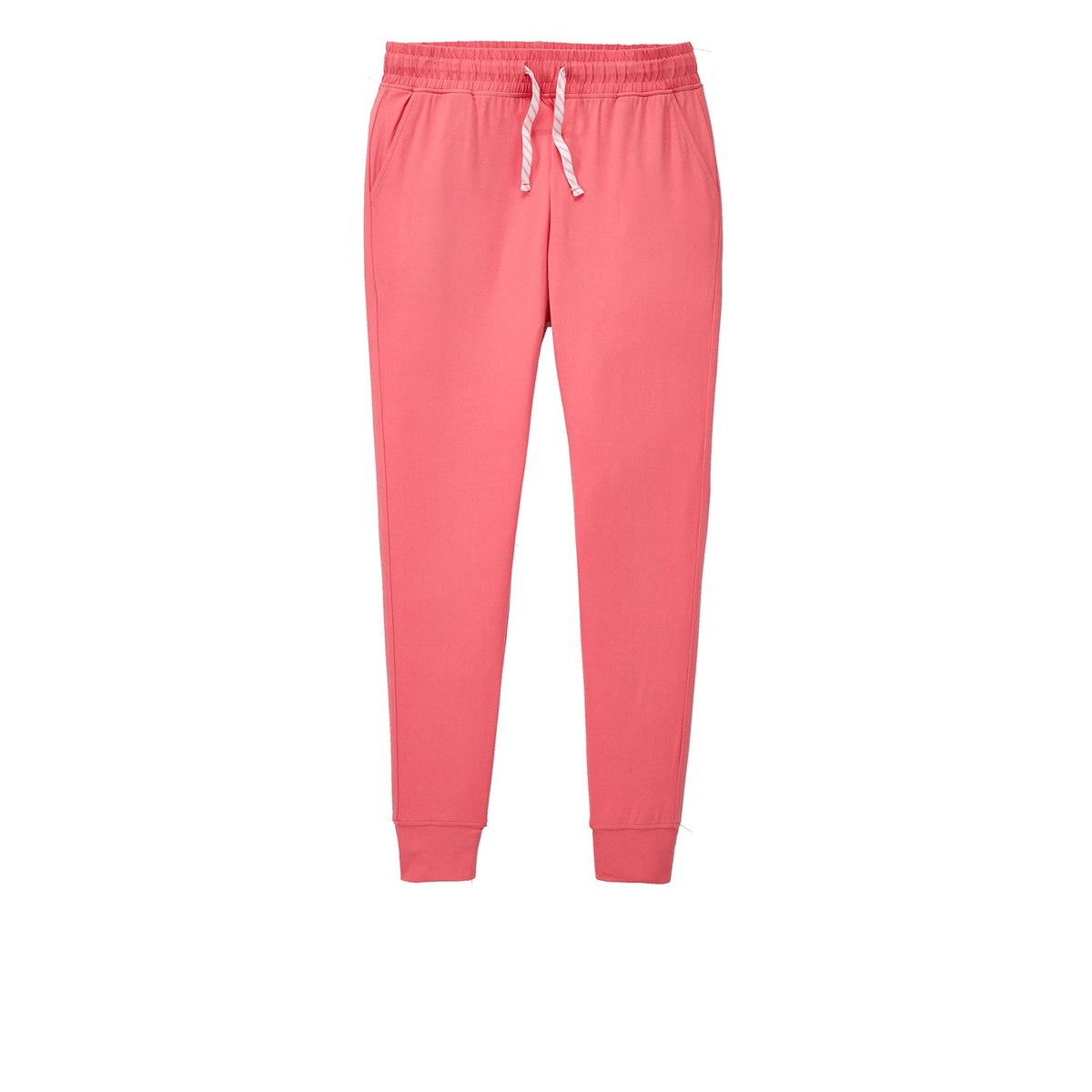 Bild 3 von UP2FASHION Damen Jogger