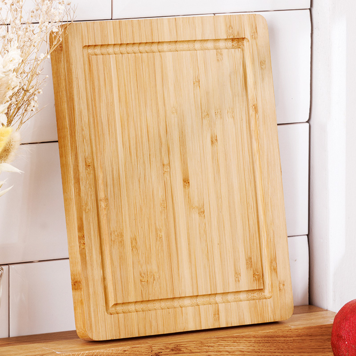 Bild 1 von Casa Royale Schneidbrett