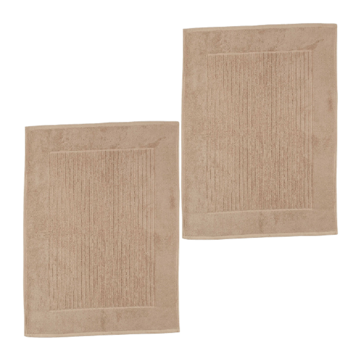 Bild 4 von NOVITESSE Badematten