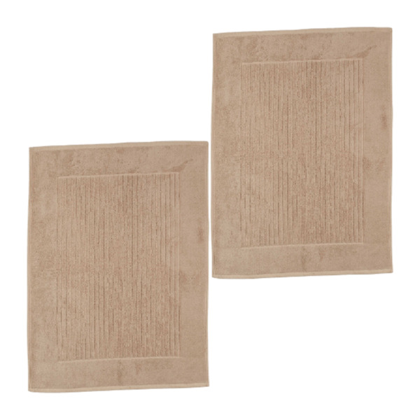 Bild 4 von NOVITESSE Badematten