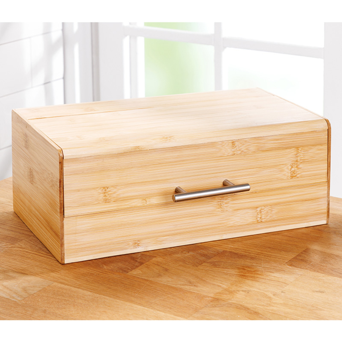 Bild 1 von Casa Royale Brotkasten