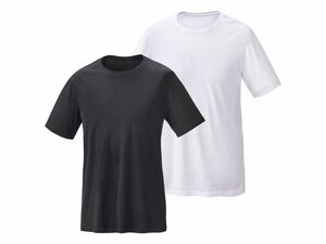 PARKSIDE® 3 T-Shirts, 
         3 Stück