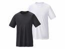 Bild 1 von PARKSIDE® 3 T-Shirts, 
         3 Stück