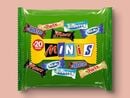 Bild 1 von Mixed Minis, 
         400 g