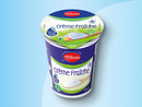 Bild 1 von Milbona Crème Fraîche, 
         200 g