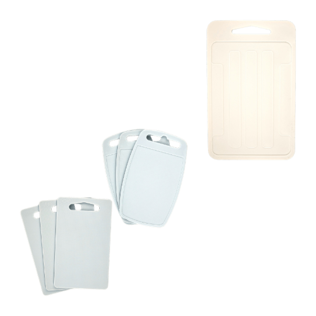 Bild 1 von CROFTON Schneidebrett(er)