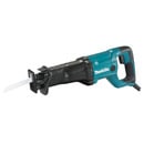 Bild 1 von Makita Säbelsäge 'JR3051TK' 1200 W, inkl. Transportkoffer