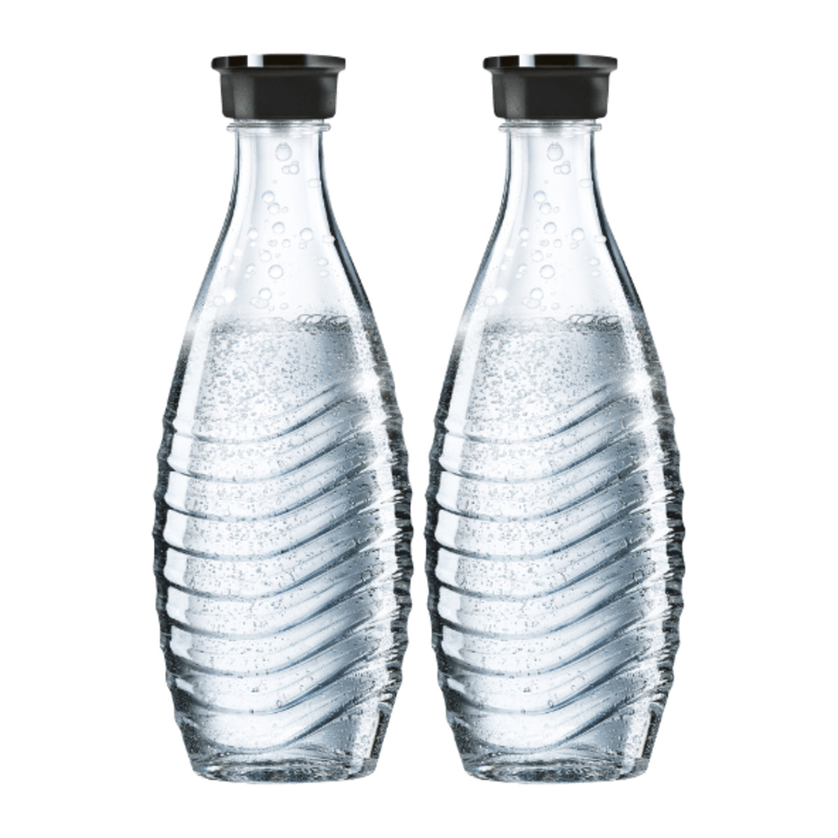 Bild 1 von SODASTREAM Glaskaraffen