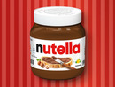 Bild 1 von Nutella, 
         500 g