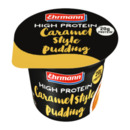 Bild 4 von EHRMANN High-Protein-Pudding