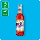 Bild 1 von GUT BIO Bio-Limonade