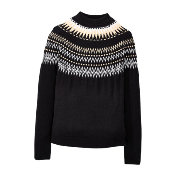 Bild 2 von UP2FASHION Pullover